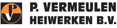 PVH-logo