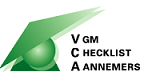 VCA-Logo
